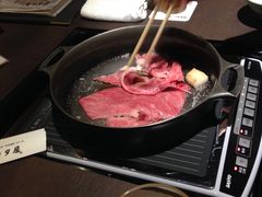 -モリタ屋(JR京都伊势丹店)