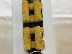 -粥满堂养生餐厅(学苑路店)