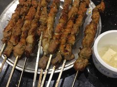 -来顺成饭庄