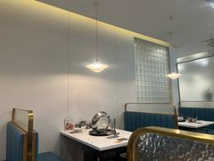 -海悦汇•闽菜•蒸汽海鲜(合景峰汇商务广场店)