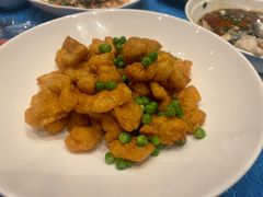 -老淳安—伴山伴湖(千岛湖开元度假村店)