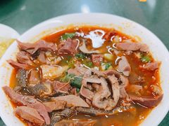 -联营烧麦(乌兰察布店)