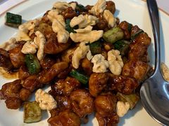 -到家尝北京菜(西坝河店)