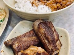 -圆宝台湾小吃(迎津街店)