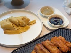 -粤界(望京金辉店)