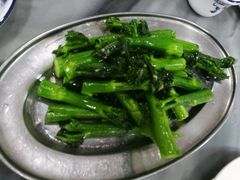 -红星光发煲仔饭(大石街店)