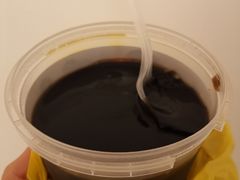 -太清凉茶糖水(前海店)