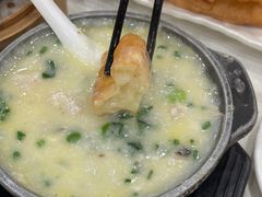 -东城食府·手工点心·37年老字号(虎门店)