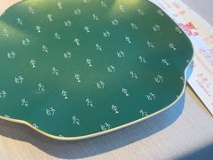-金狮麟·新豫菜(杏石口路店)