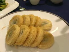 -天府掌柜(九眼桥店)