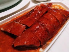 -岭南真味·匠心粤菜(K11店)