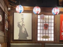 -九本居酒屋(学院路店)