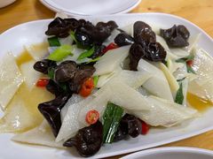 -老字号怡玺·藿香雅鱼(20年雅安店)