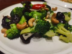 -二分八云雁阁(长治路店)