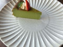 -THE PRESS(申报馆店)