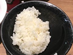 -精悦蓉(正大乐城店)