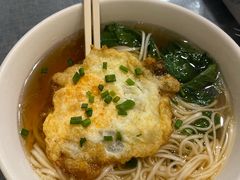 -山也·私厨(岳麓店)