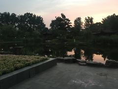 -日出青木·杭帮菜名店