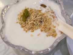 -新疆兵团食府清真(马连道店)