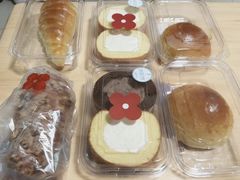 -红花点心局(护国寺店)