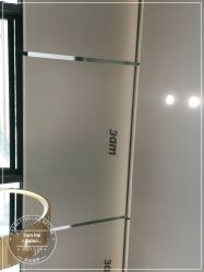 点击看大图 -MI HAIR
