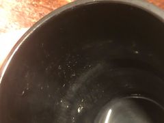 -外婆家(南开大悦城店)
