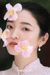 -全城热恋璀璨婚纱摄影(国贸总店)