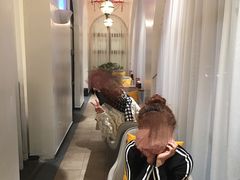 -将相和·海鲜蒸饺大连菜
