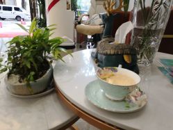 -千色美甲美睫生活美容馆