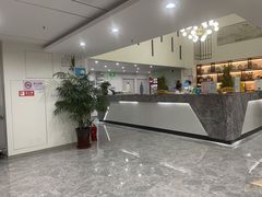 -翟韵茶咖棋牌