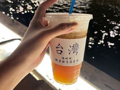 -DGE季风钓虾营地·团建·聚会