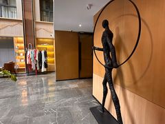 -苏州观前街亚朵酒店