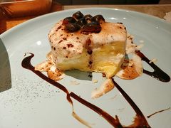 -必胜客(松雷店)