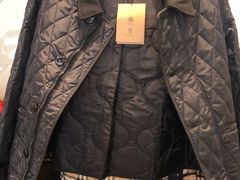 -BURBERRY(北京赛特奥特莱斯店)