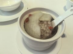 -味悦·老字号·赣州菜(厚德总店)
