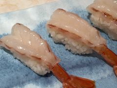 -元气寿司(宝安壹方城店)