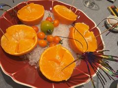 -小天厨民间菜馆(深圳街店)