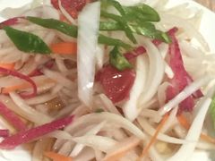-海军馕坑肉店(库尔勒总店)