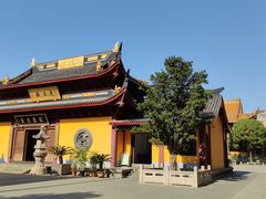 -太平禅寺