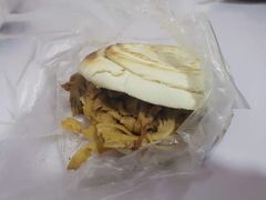 -秦镇史玉林凉皮(翡丽城店)