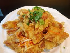 -老六杀猪菜(进乡街店)