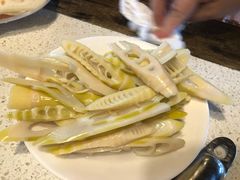 -九尺赵老四鲜鹅肠火锅