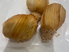 -稻香酒家(天河城店)