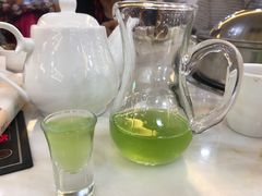 -榕记(番禺总店)