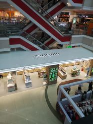 -悦诗风吟innisfree