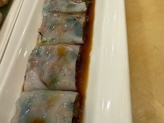 -牡丹国际大酒店-港式茶餐厅