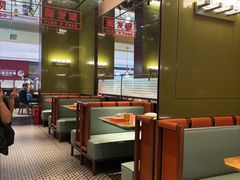 -新发现(复地活力城店)