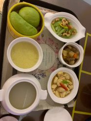 点击看大图 -爱月时月子会所·贝萌店