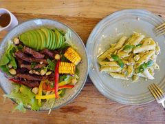 -HAPPEN(江川东路店)