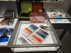 -LAMY(静安嘉里中心店)